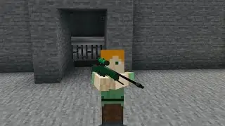 ДА, ЭТО AWP