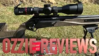 Benelli 