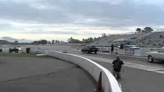 Dan at BIR