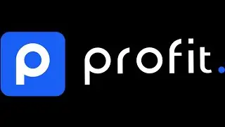 ДОК ФИЛЬМ  PROFIT 2022