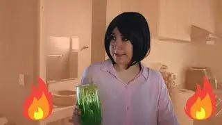 5 veces en las que la tía se pasó con su FAMILIA 😱😐- Compilación