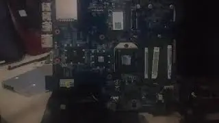 Como Fazer seu Notebook dar Vídeo