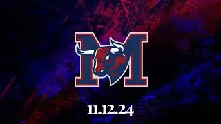 Daily 11.12