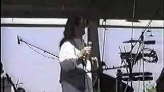Jon Anderson May 12 1996 (9) One More Time