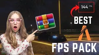 FiveM Secrets: Next-Level Performance in GTA 5 FiveM