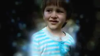Жизнь в Instagram
