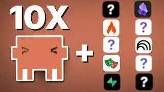 10 Claude Code Plugins to 10X Your Projects