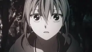 AMV Insomnia [IC Soul's team XV]