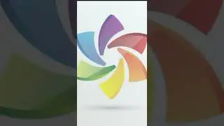 Logo Design In Fiverr gig Video make easy #logo #foryou #design #1k #ram #logodesign #behance #best