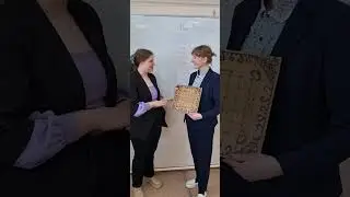 Апокачи.