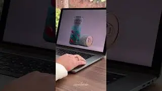 Кем я работаю живя во Франции? 🇫🇷