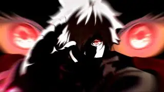 Would You Lose? (Scrap Edit)