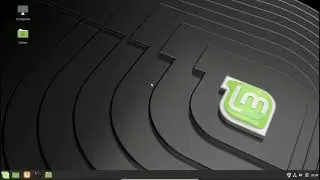 MintLinuxCinnamonReview