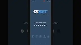 How to win 1 crores from 1X bet ? Follow this 