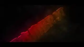 INTRO PARA EZEGAMER YT SI QUIERES INTROS PIDELOS POR LOS COMENTARIOS