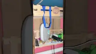Маруся как всегда отжигает 😂