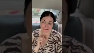 Деформация материнством 🤪