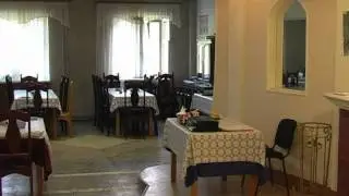 Конец фильма.mpg