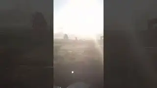 Великий Укр веселится в России!Velykyi Ukr veselytsya v Rossyy.