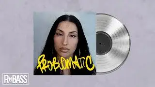 Zeina - Problematic