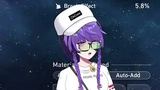 Just another day I guess