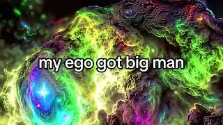 ZAC X - Cheat Codes (Lyric Music Video)