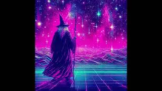 [FREE] $UICIDEBOY$ x BONES TYPE BEAT - "ALONE"