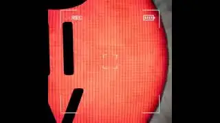 content warning c216d273