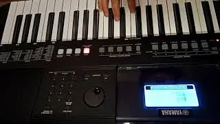А вот они,условия!( из х.ф. 