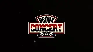 2024 Bronx Concert Recap