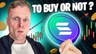 Is Solana Still a Good Investment in 2024? (Price Analysis)