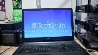 Laptop format kasari garne?