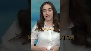 Именно вы можете стать обладателем ценных подарков викторины "Всей семьей" #красноселькупскийрайон