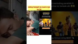 @keiysa banguusss bangett nada tinggi nya.. wkwk 25 Juni 2022
