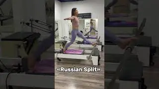 4 февраля 2024 г.