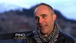 4 ristoranti 4 stagione 9 episodio