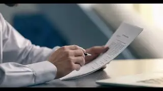 NEC Contracts - The Risk Register/Early Warning Register and risk allocation and management