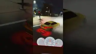10 июля 2024 г.