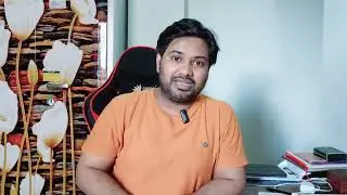 Crypto Portfolio for Bullrun 2025 | Top 45 Coins | Best crypto for upcoming Bullrun |