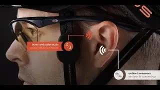 AMAZING TECH INVENTIONS THAT ARE FUTURISTIC