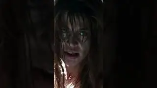 Terminator: Resistance - Сара Коннор