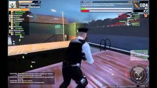 adrian rage 1