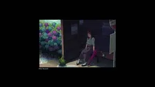 (Free) Guitarr Chill, Trap Type Beat - Rutina (Prod. NnysCtrl).
