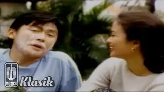 Betharia Sonatha - Hitam Putih Jadi Satu (Official Karaoke Video)