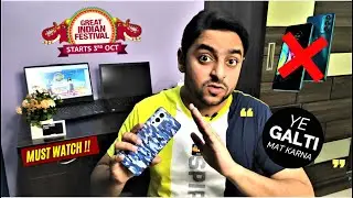 OnePlus Nord 2 After 65 Days: Should You Buy in Amazon Great Indian Sale?