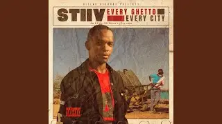 Level (feat. Stiiv)