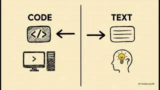 A Student s Guide to Google Colab | CBSE | Python