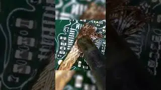 🎮👾🎯⚾️ Nintendo Switch repair 💥