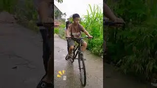 Chị Gái Tôi Kiểu | Minh Khoa #Shorts