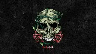 [FREE] Lil Baby x 30 Deep Grimeyy Type Beat 2020 - 